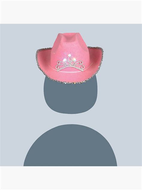 cowgirl pfp|cowgirl pfp images.